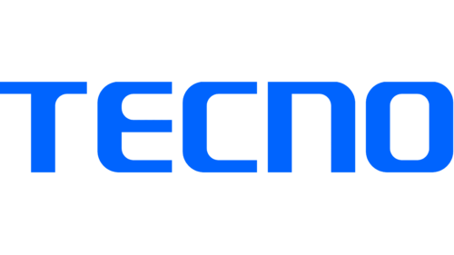 Tecno