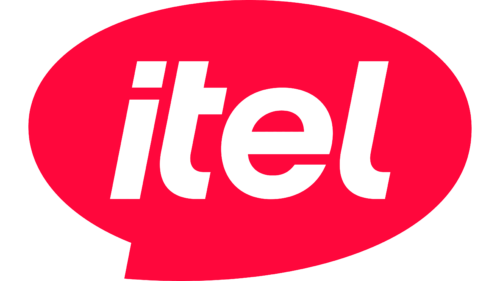 itel