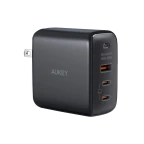 Wall Chargers