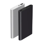 Power Banks