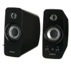 Bluetooth Speakers