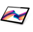 Tablets